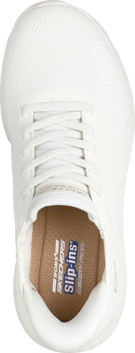 Produktbild Skechers Sneaker (41)