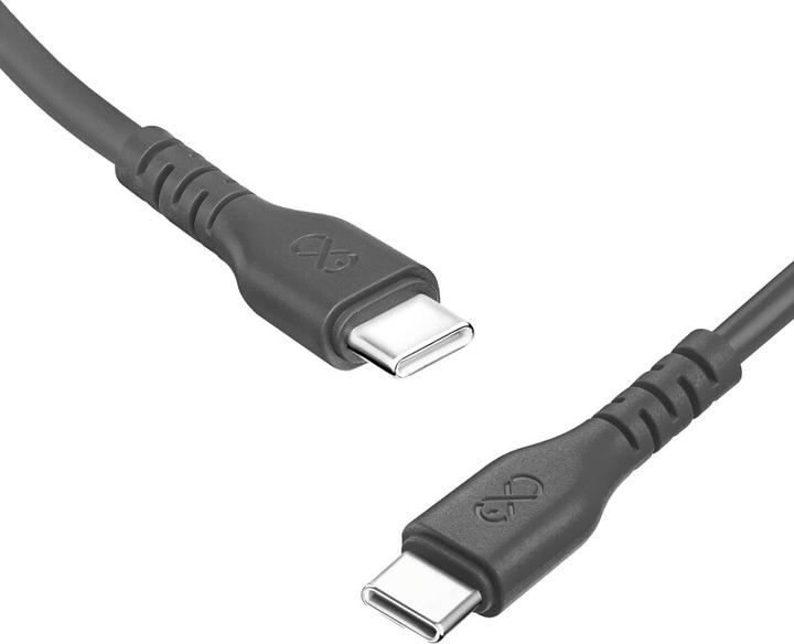 Image du produit EXC Câble USB BASIC (1.20 m, 36 W)