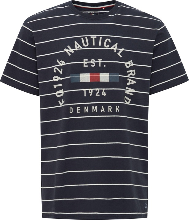 Salute (194011)
