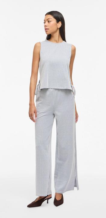 Immagine prodotto Vila Rundhals Top (S)