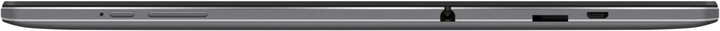 Image du produit Trekstor SurfTab B10 WiFi B10 32GB (10.10", 32 Go, Noir)