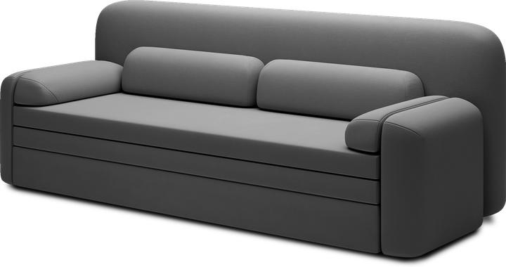 Immagine prodotto ELTAP Elioss (2 posti, Divano letto)