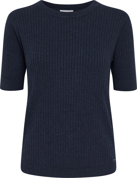 Immagine prodotto Oxmo OXRiona 21950039-ME (XS)
