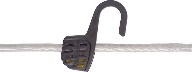 Produktbild Master Lock Spannseile
