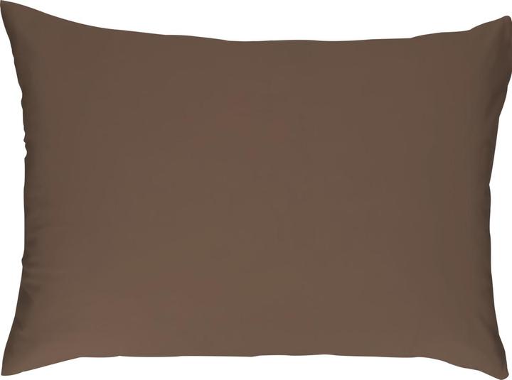 Image du produit Velfont Housses de coussin Respira imperméables (Taie d'oreiller, 40 x 60 cm)