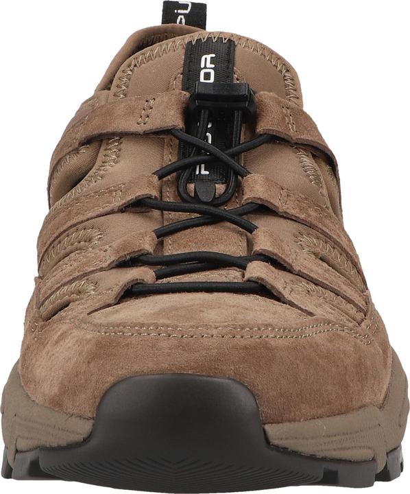 Actual product image Gabor Low shoes (40.5)