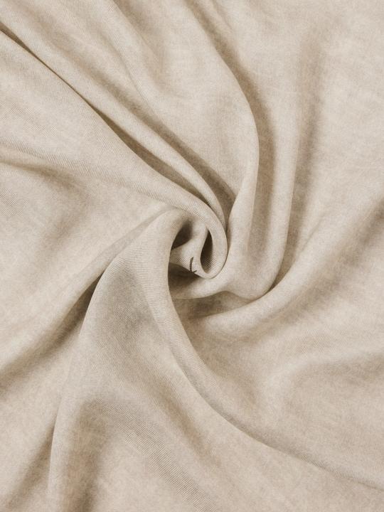 Immagine prodotto Selected Print Langer Schal