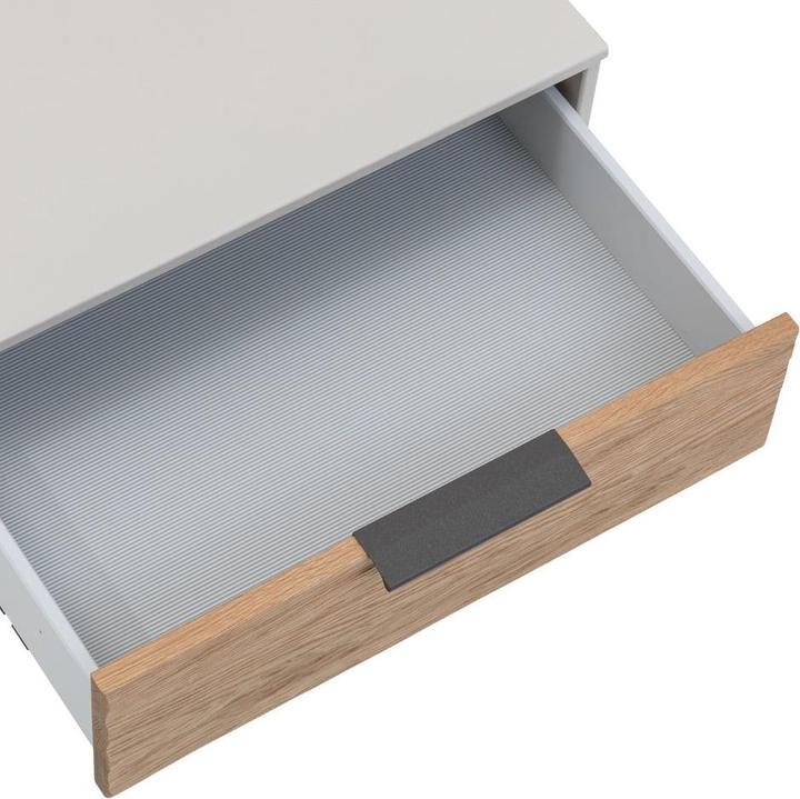 Image du produit Dieter Knoll Collection Elvas (60 x 48 cm)