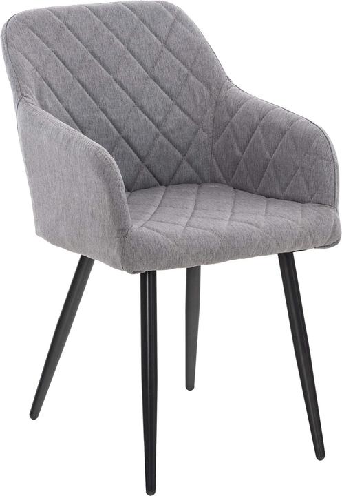 Image du produit CLP Shila