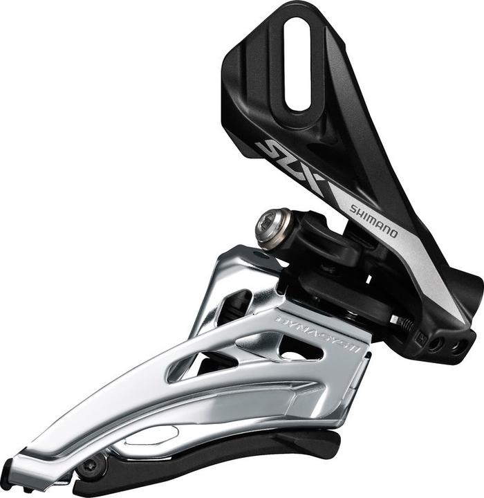 Image du produit Shimano Slx Fd-M7020