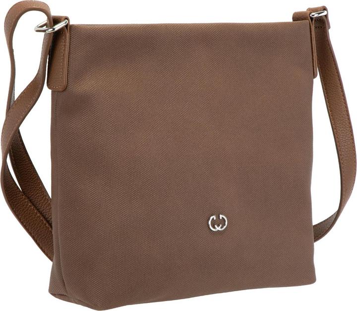 Immagine prodotto Gerry Weber Be Different 1.0 Shoulderbag