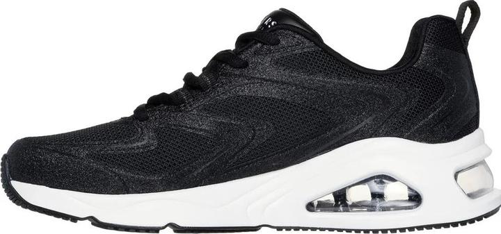 Image du produit Skechers - Baskets TRES AIR UNO - Femme (39)
