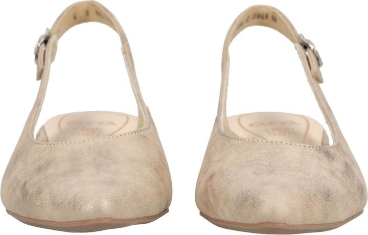 Produktbild Ara Pumps (38.5)