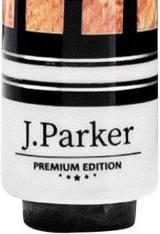 Image du produit Parker Pen Queue de billard