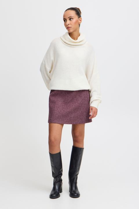 Actual product image Ichi IHKAMARA RN2 20121996 (M)