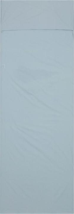 Immagine prodotto Mountain Warehouse Policotone Fodera per Sacco a Pelo