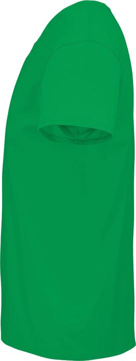 Immagine prodotto Sols UTPC4371 P (L)