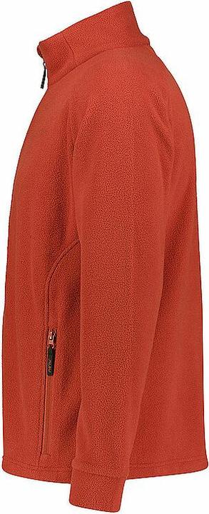 Produktbild Meru Smethwick (54)