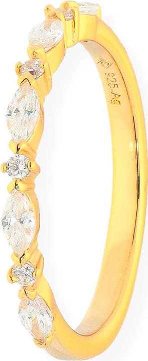 Immagine prodotto Carat Style (56, 925 Argento)