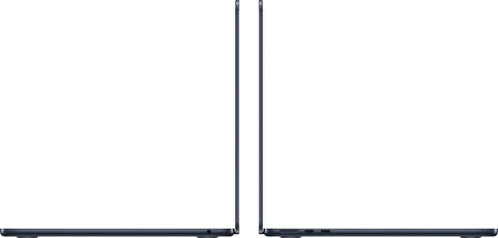 Actual product image