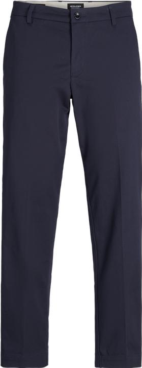 Image du produit Jack & Jones Jpstkane Jjotis Chino Noos (W28/L32)