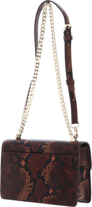 Immagine prodotto DKNY Elissa Shoulder Bag