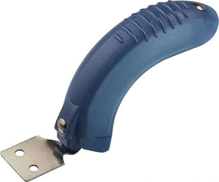 Micro Bremse Mini Del.Ice