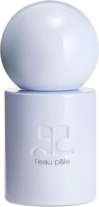 Courreges Courrèges L'eau Pâle Eau de Parfum