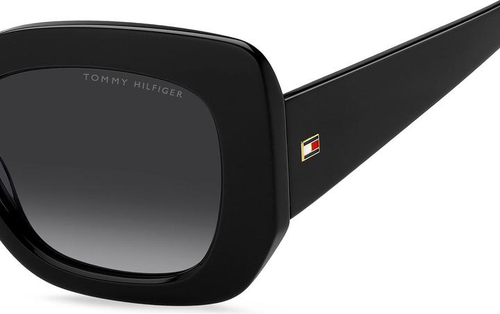 Produktbild Tommy Hilfiger TH 2224/S