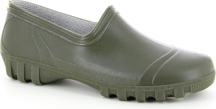 Altex Arno