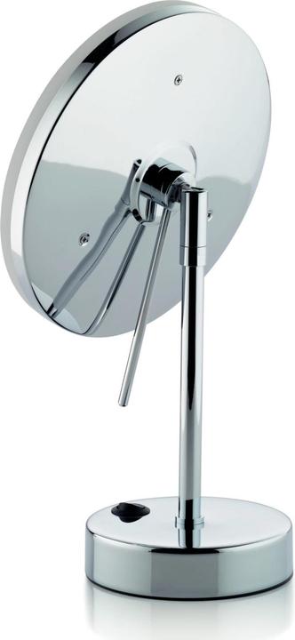 Actual product image Kela Sabina