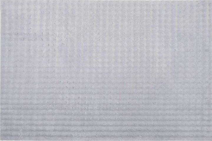 Cream, Grey
