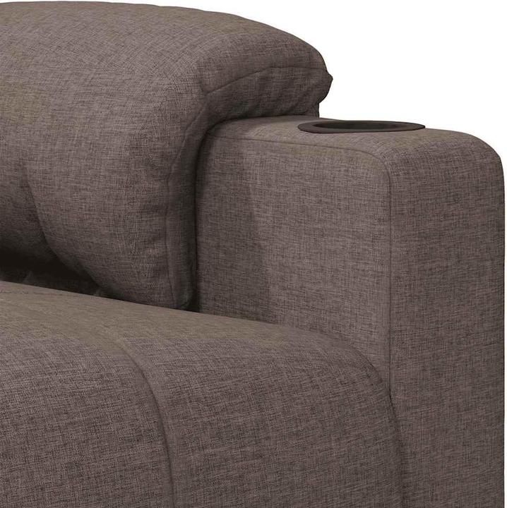 Actual product image vidaXL Christian