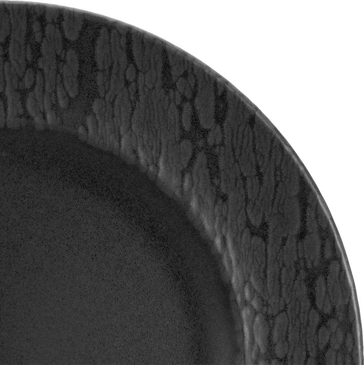 Image du produit CreaTable Rondo Ardoise (12 pièce(s))