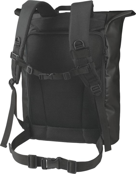 Produktbild Halfar Rucksack Kurier Eco (26 l)