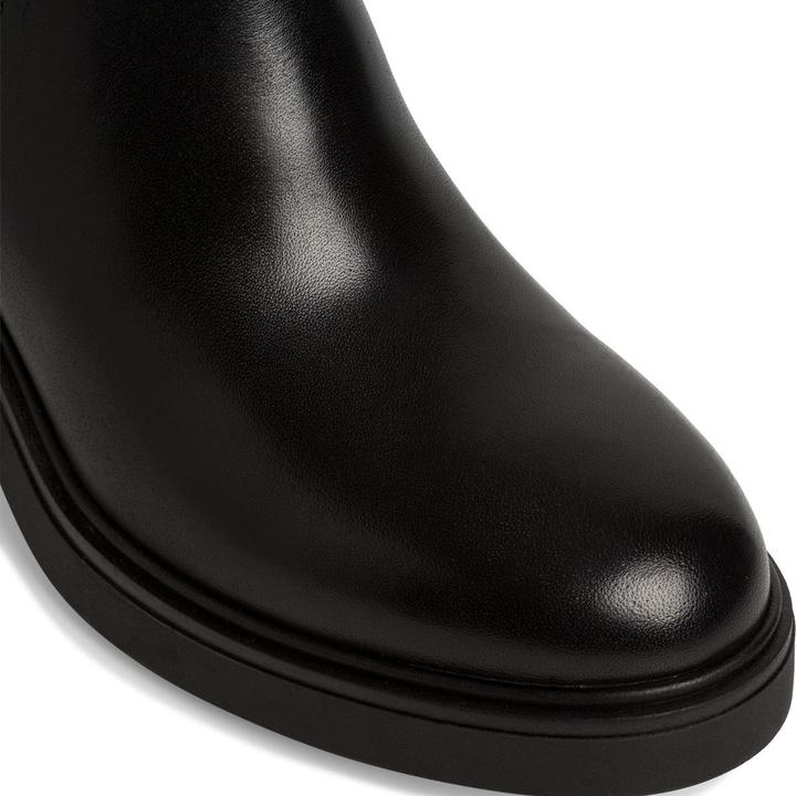 Actual product image Tamaris Chelsea boot (39)