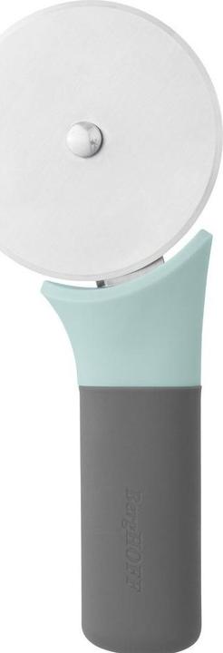 Actual product image BergHoff Whisk Leo Grey