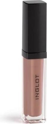 Actual product image Inglot HD Tint Matte Liquid Full Coverage