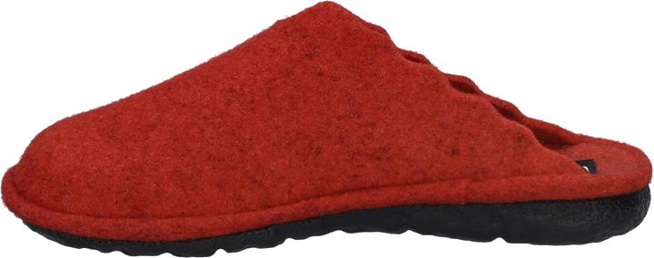 Actual product image Westland 28101-TE54 (38)