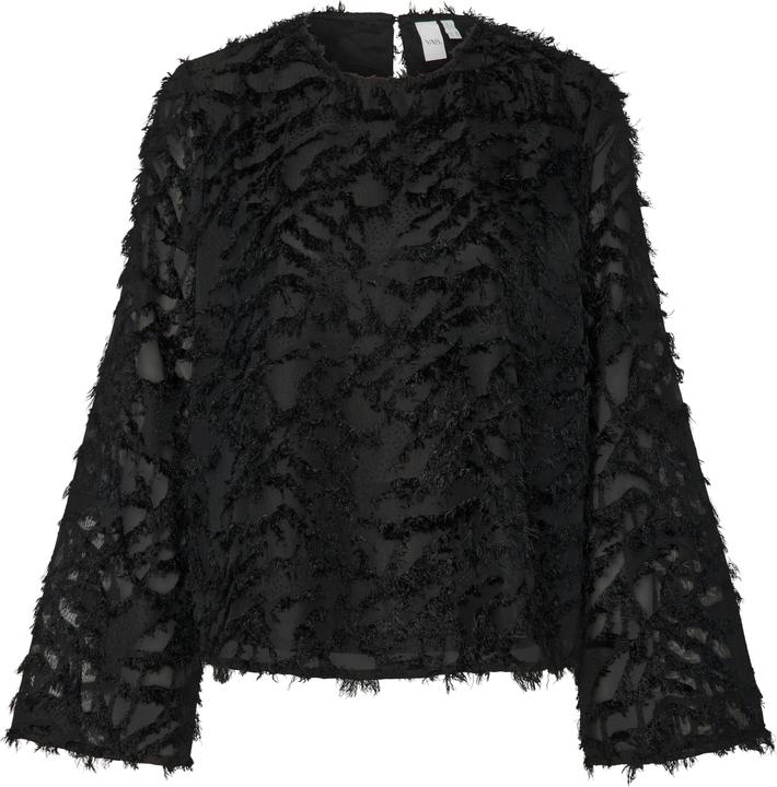 Immagine prodotto Yas Yasparia Ls Top S. Noos (34)