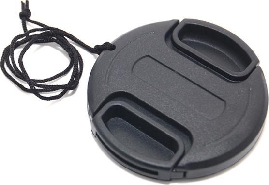 Image du produit JJC LC-49 (49 mm)