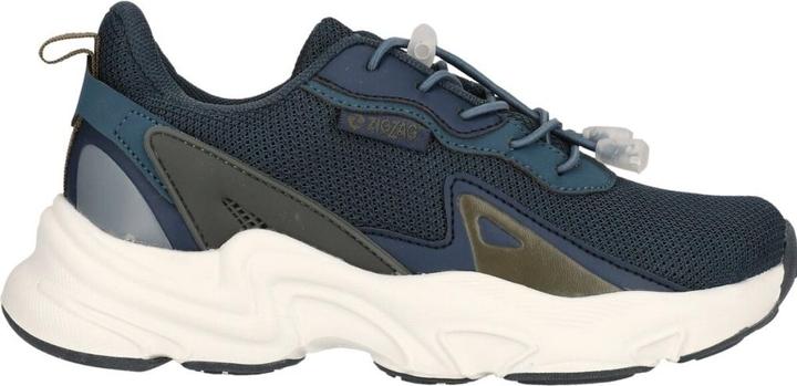Actual product image ZigZag Bavar (39)