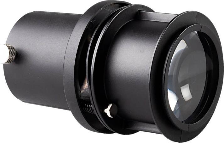 Produktbild Godox SA-P1 Projektionsvorsatz