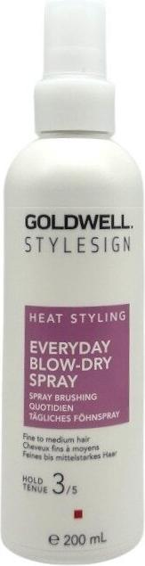 Produktbild Goldwell Tägliches Föhnspray (200 ml)