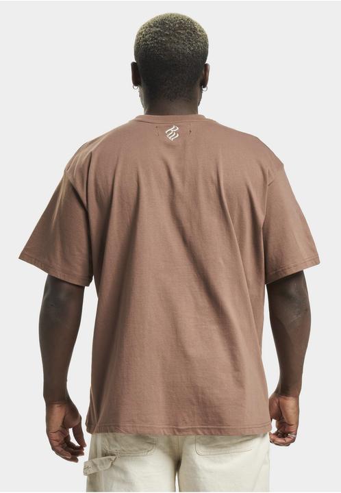 Produktbild Rocawear Woodhaven - 20947 (S)