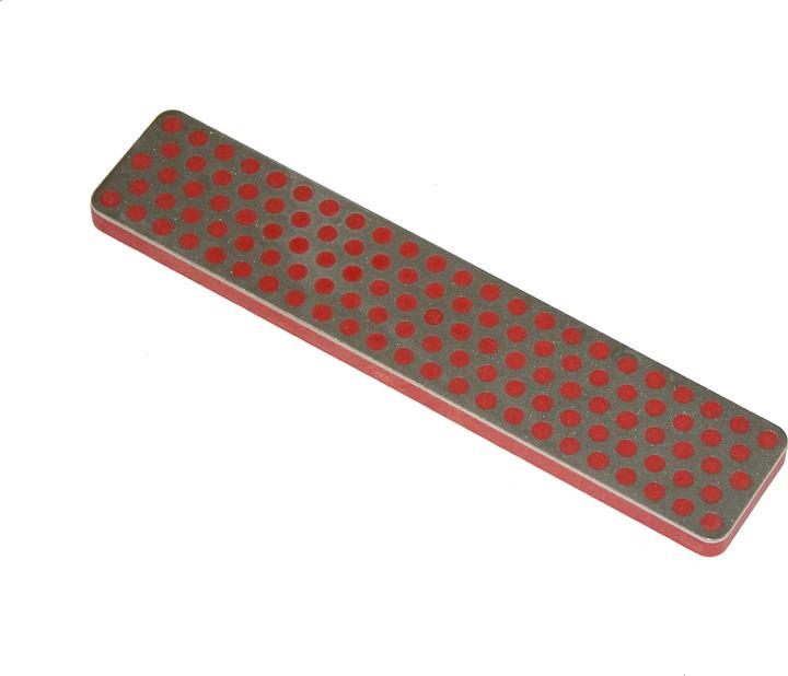 DMT Mini Diamond Ski & Snowboard Stone