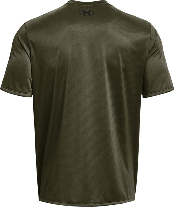 Produktbild Under Armour UA Tech Vent Ss (XXL)