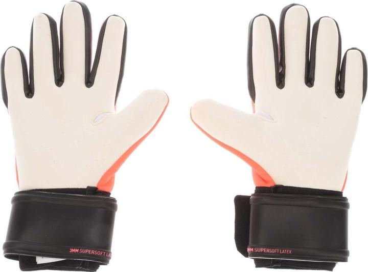 Actual product image Puma Unisex Adult Future Match Goalkeeper Gloves