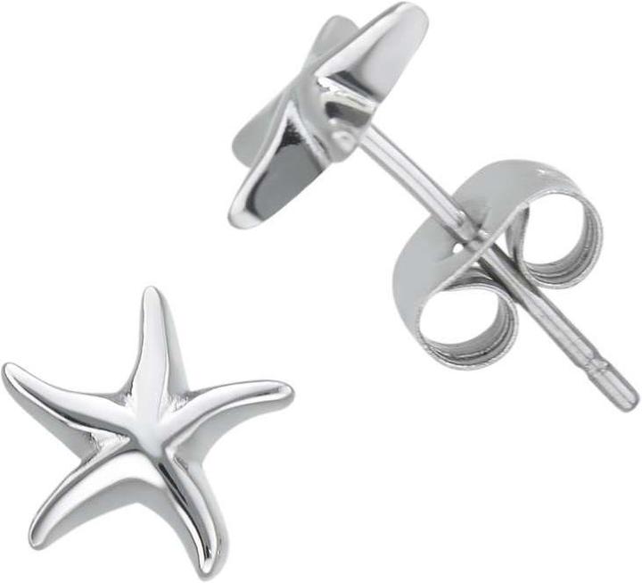 Produktbild Bijouteria Ohrstecker (Edelstahl)