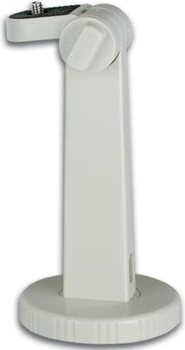 Actual product image Velleman Mounting Bracket (Mounting kit)